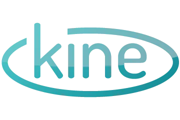 kine.com